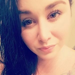 Meet your Posher, Jacy lee